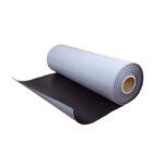 آهنربا ورقه‌ای 1.5 × 50 × 30 میلی‌متر